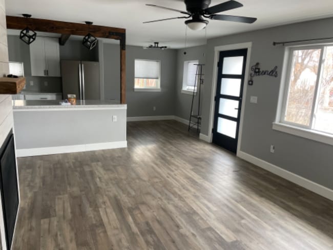 Foto del edificio - 165 S 7th St