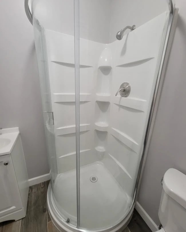 Foto del edificio - 19720 NW 40th Ct