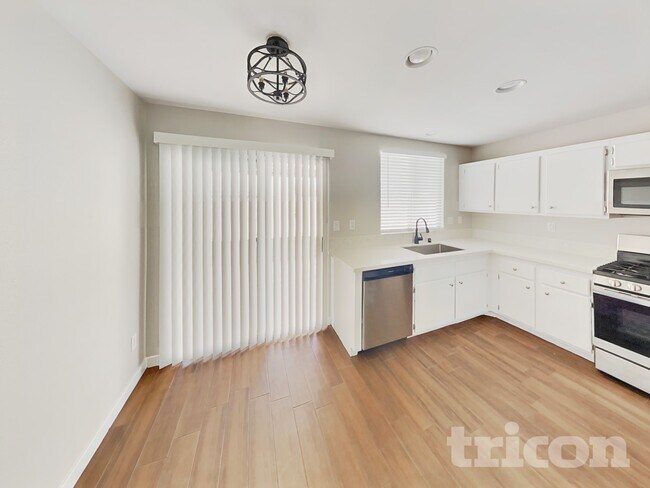 Building Photo - 331 Judith Ann Ct