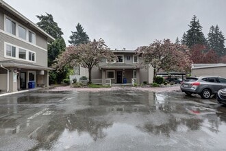 Building Photo - 831 126th Pl NE