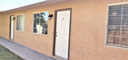 Building Photo - 938 Fourth St