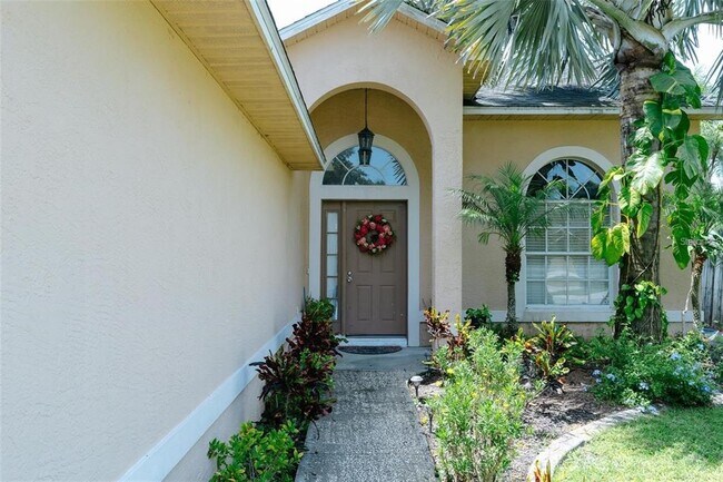 Building Photo - 151 Bluebrook Ct