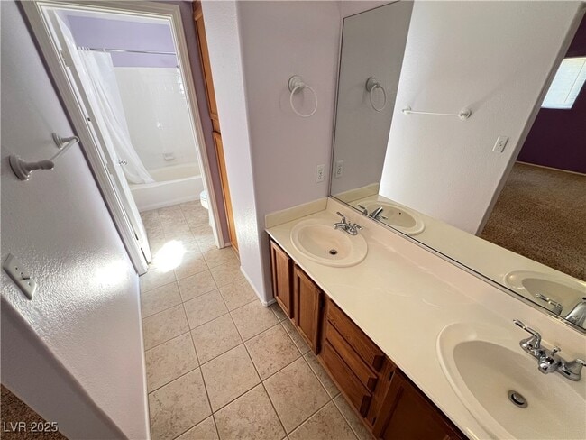 Foto del edificio - 5835 Chisolm Trail