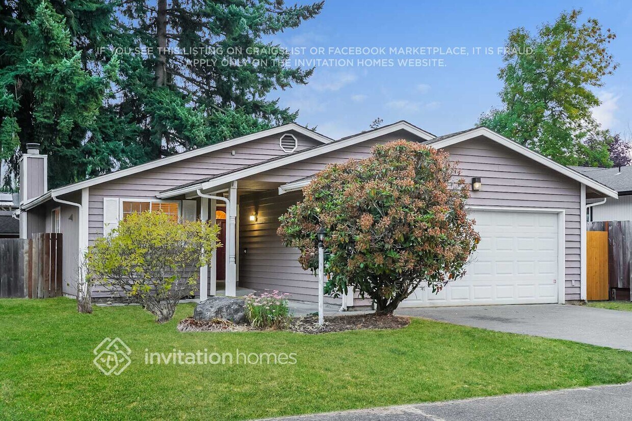 Foto principal - 1719 S 88th St