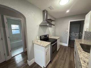 Foto del edificio - 1213 E 15th Ave