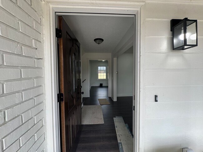 Foto del edificio - 1390 White Oak St SE