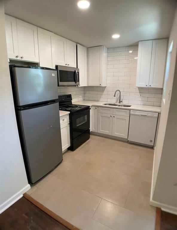 Photo - 3710 Mt Everest St Apartment