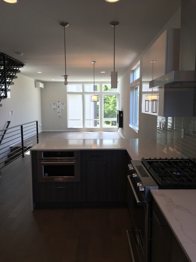 Photo - 1722 NW 63rd St House