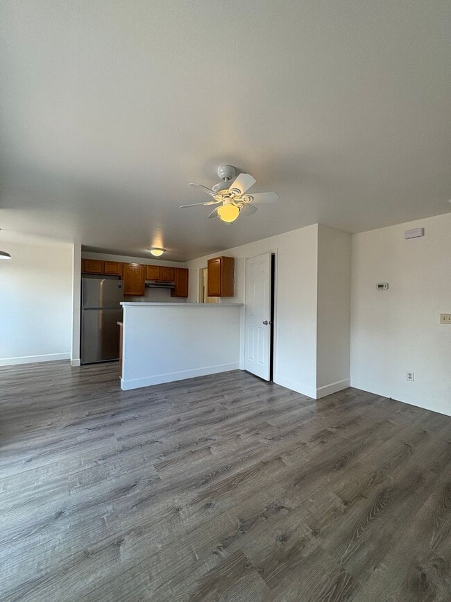 Foto del edificio - Cute newly remodeled townhouse