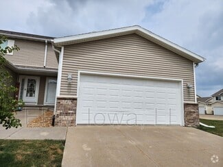 Building Photo - 147 Alydar Dr