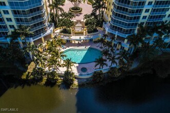 Building Photo - 4751 W Bay Blvd