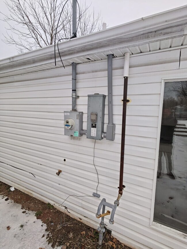 Foto del edificio - 761 Norway Ave