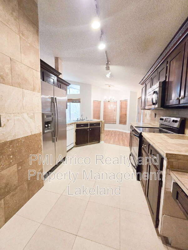 Foto del edificio - 7284 Pebble Pass Loop