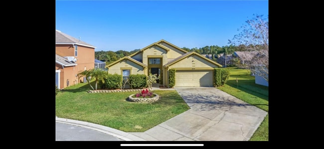 Building Photo - 3044 Buckeye Point Dr