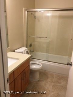 Foto del edificio - 1309 Creekside Dr