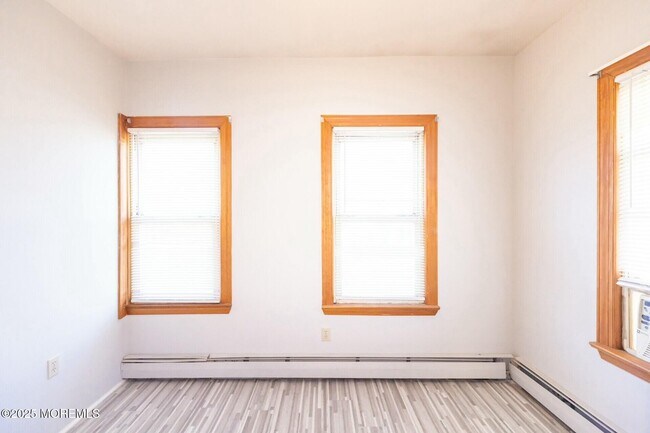 Foto del edificio - 204 Livingston St