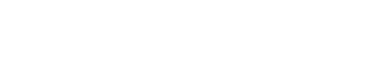 The Lenkin Company