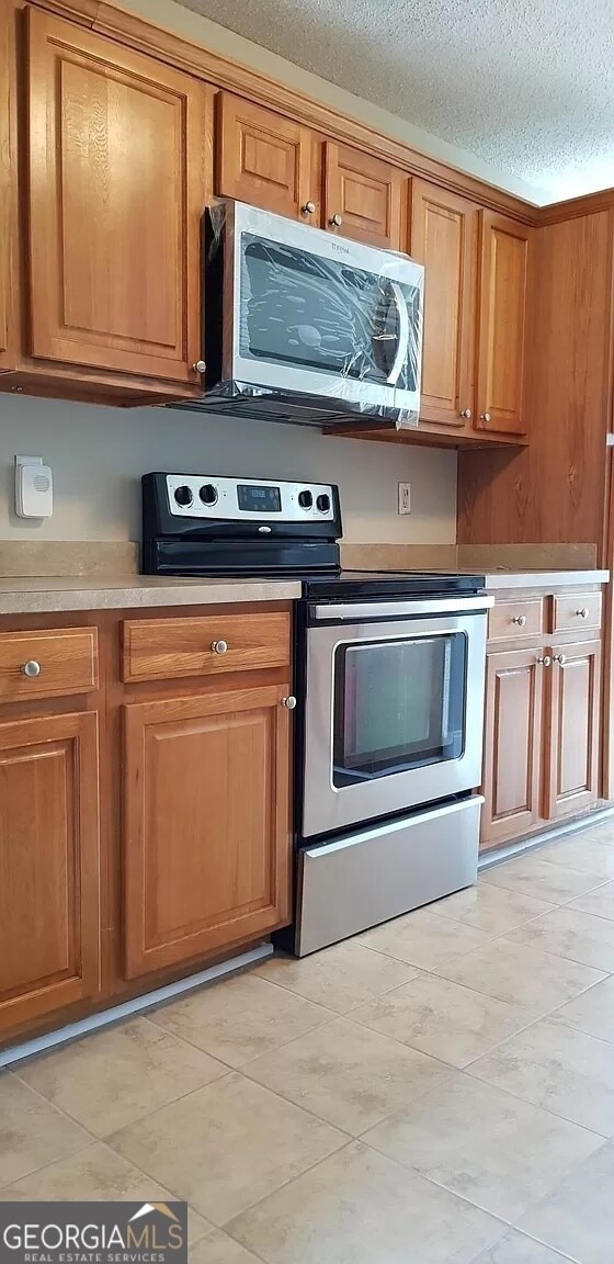Foto del edificio - 520 Millbrook Villa Dr
