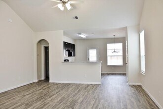 Building Photo - 12402 Maura Lane