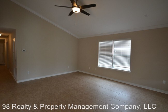 Foto del edificio - 3 br, 2 bath House - 31 N 3rd Street