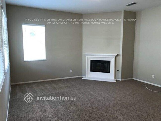 Building Photo - 740 Copper Cir