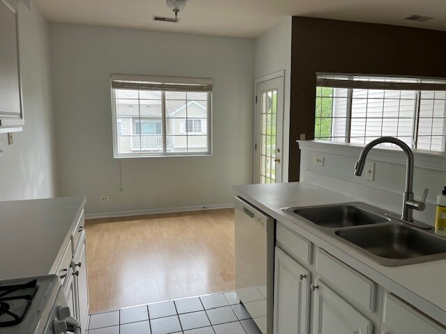 Foto del edificio - 159 Braxton Ln
