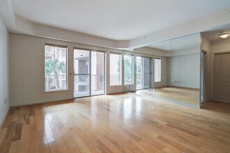 Building Photo - 3505 Sage Rd