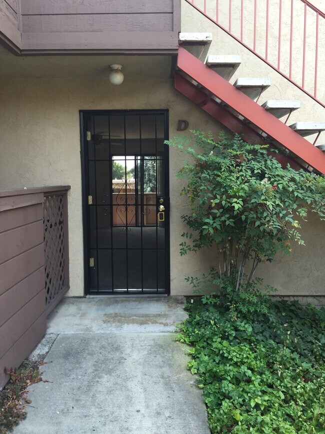 Building Photo - 5245 Wood St