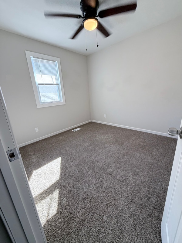 Building Photo - 1428 6th Ave