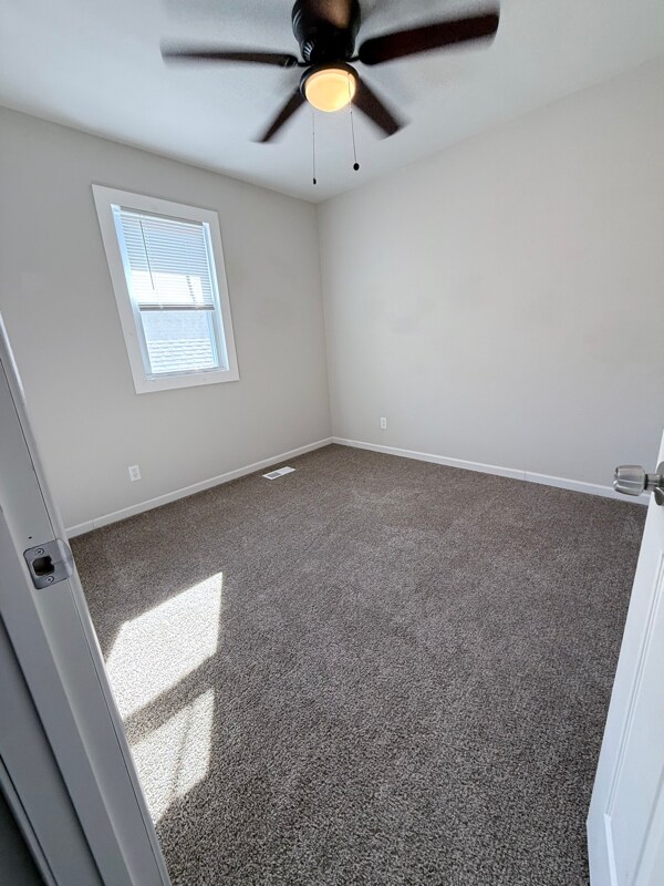 Foto del edificio - 1428 6th Ave