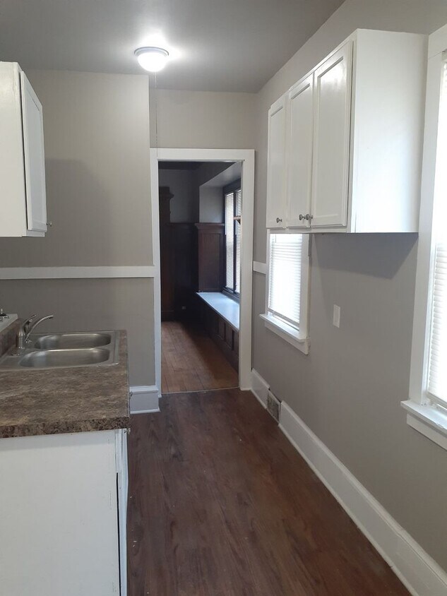 Primary Photo - 2507 N 41st St