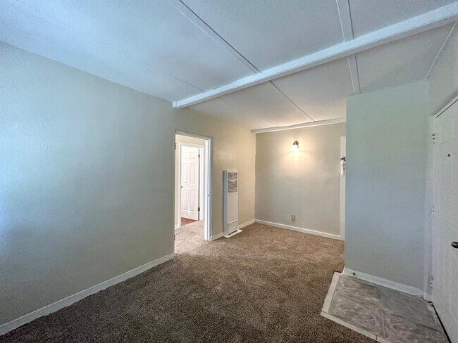 Foto del edificio - 2801 Hadley St