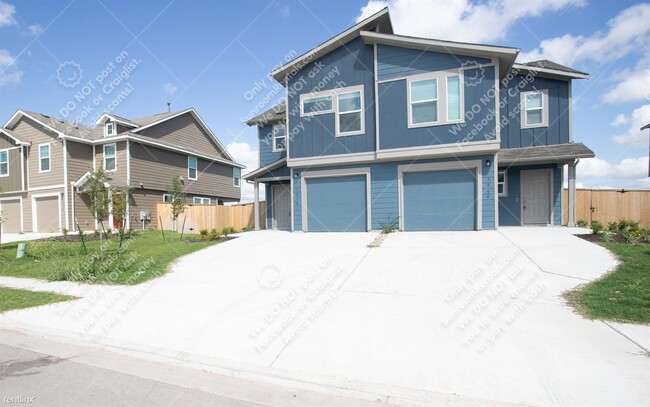 Building Photo - 3 br, 2.5 bath Duplex - 7208 Dancing Wind Ln