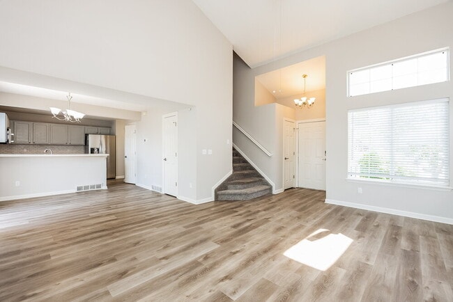 Building Photo - 6325 Ashridge Ct