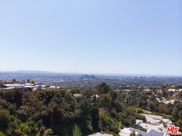 Foto del edificio - 1625 Loma Vista Dr