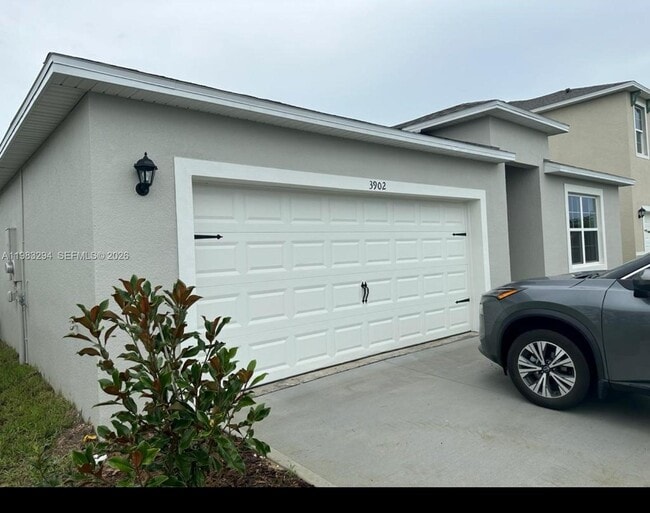 Foto del edificio - 3902 Resting Robin Ave