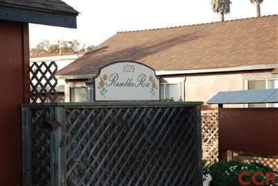 Primary Photo - 1029 Monterey Ave