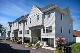 Building Photo - 1 Wallace Ct