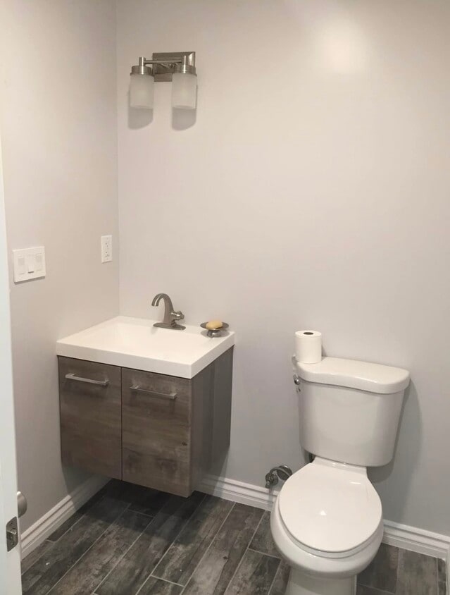 Foto principal - 5626 Mason Ave
