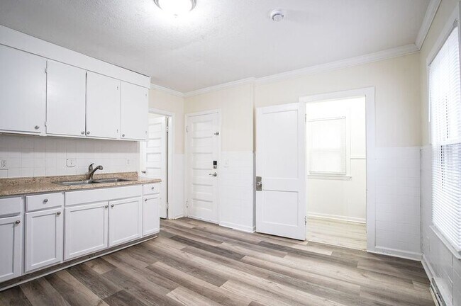 Foto del edificio - 51-53 Leyfred Ter