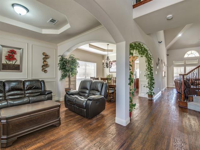 Building Photo - 7647 Amberdale Ln