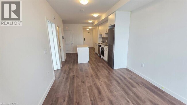 Photo du bâtiment - 461 Green Rd