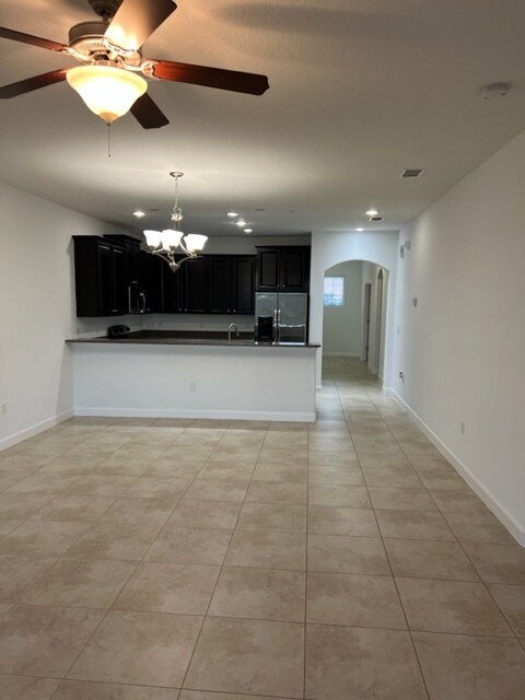 Foto del edificio - 9054 Azalea Sands Ln