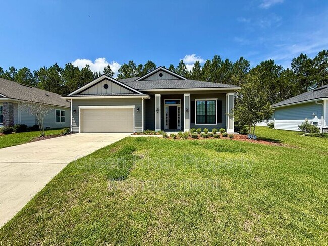 Building Photo - 1818 Sandy Creek Pkwy