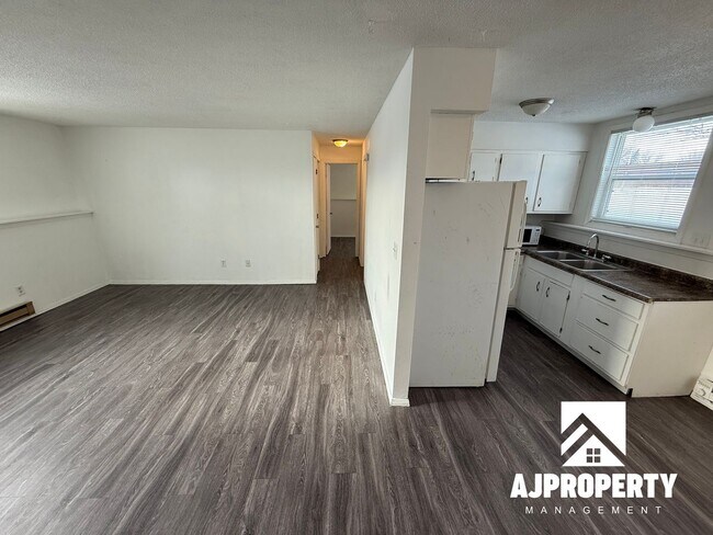 Foto del edificio - 600 E Aspen Blvd