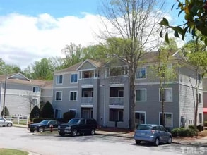 Building Photo - 1440 Collegiate Cir