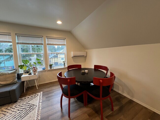 Foto del edificio - 3918 N 36th St