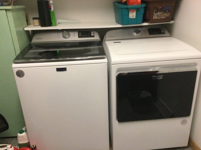 Foto del edificio - 6270 MN-44