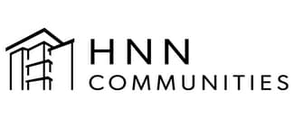 Property Management Company Logo