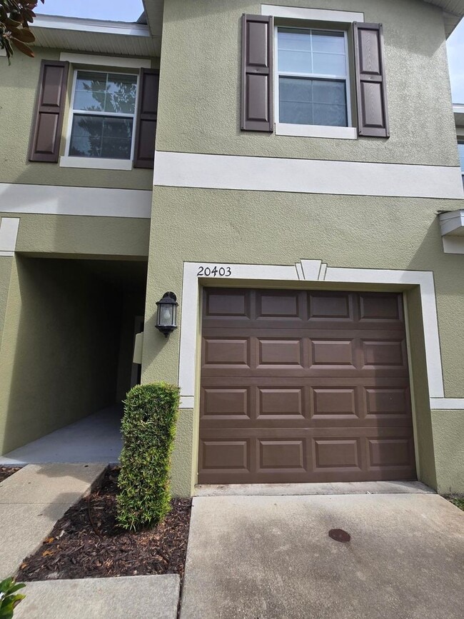 Building Photo - 20403 Berrywood Ln